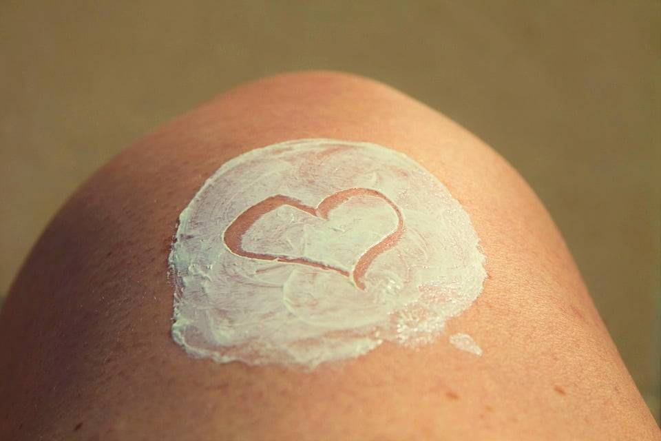 Crème  EMLA : Besoin d’une crème anesthésiante ?