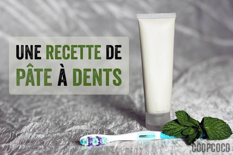12 utilisations intéressantes pour le dentifrice Dentifrice