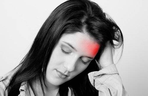 aliments qui nous aident contre les maux de tête