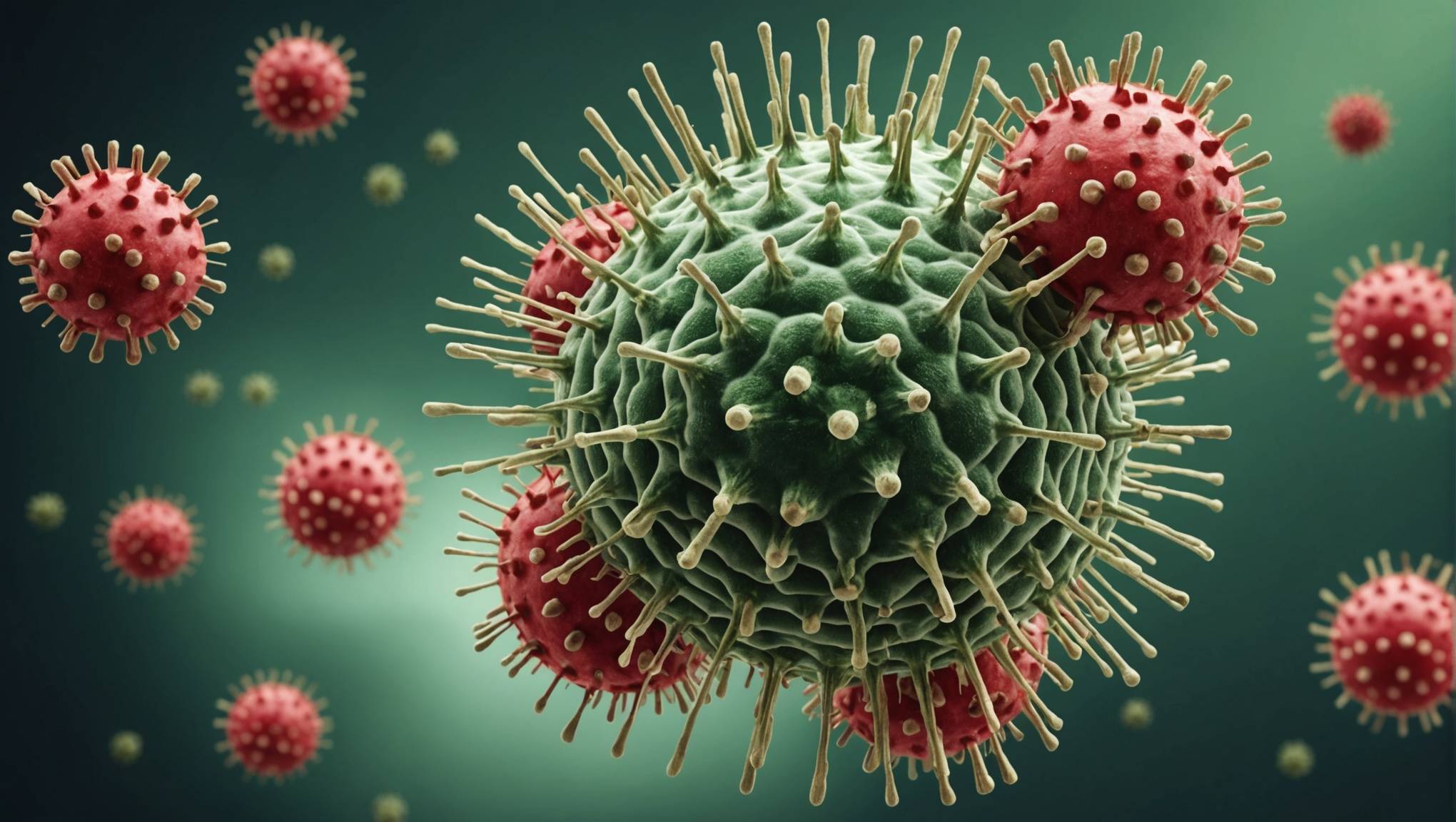 Anthelminthique pour coronavirus ? Ne tombez pas pour ça, c’est toxique