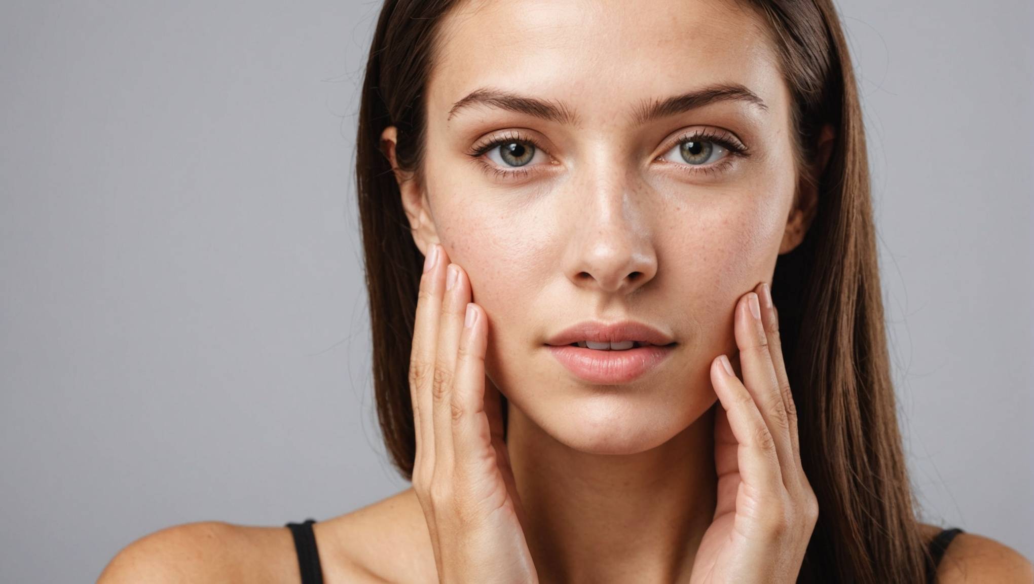 Arrêtez-vous avec ces 7 habitudes qui blessent votre peau